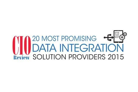 Integrated Data Solutions Group CPA Affiliate Network Reviews.