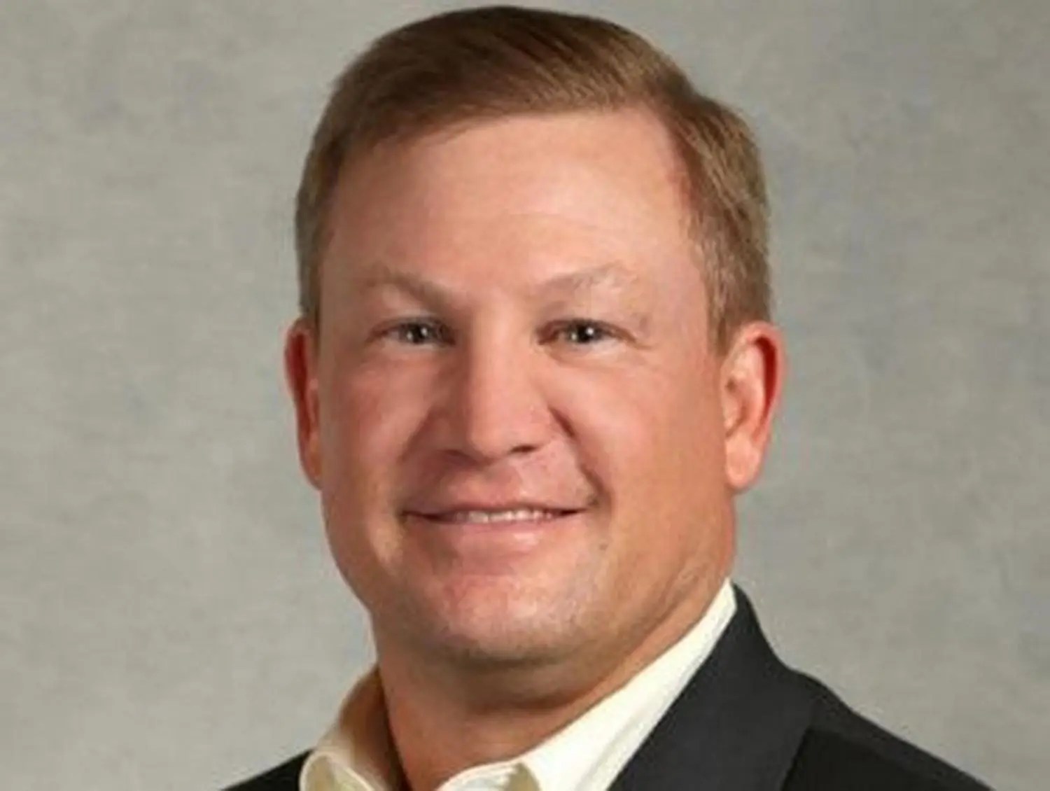 Lenovo's Pascal Bourguet and Rob Cato Recognized with CRN's 2023 Top 50