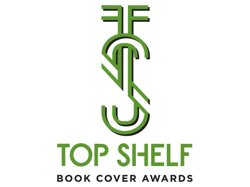 TopShelfBookAwards