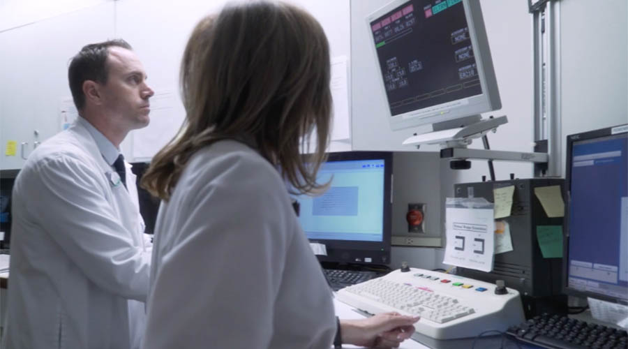 Loma Linda University unveils new bachelor’s degree in