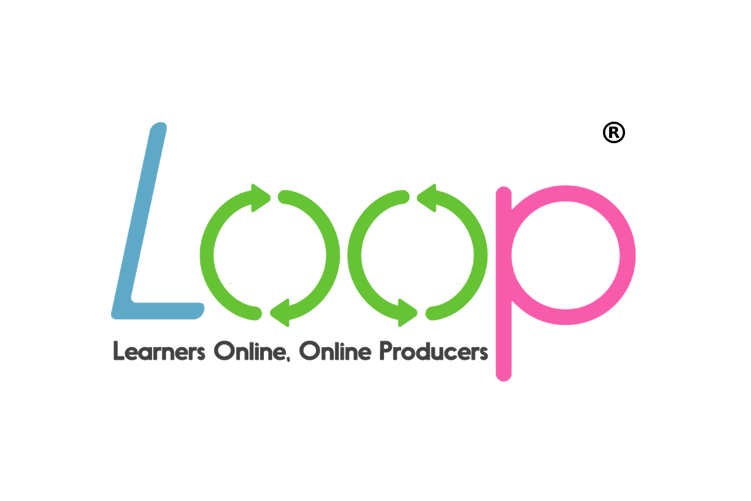 News On Loop Sg Loop Sg News Events Information