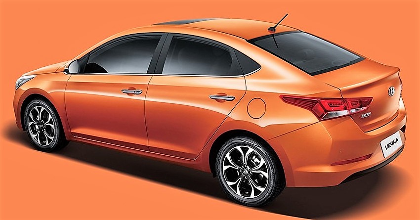 Top 5 Best Automatic Cars in India Under INR 12 Lakh
