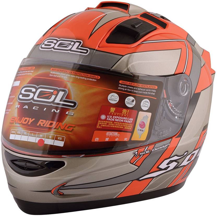 Top 15 Best Helmets You Can Buy in India Under INR 10,000