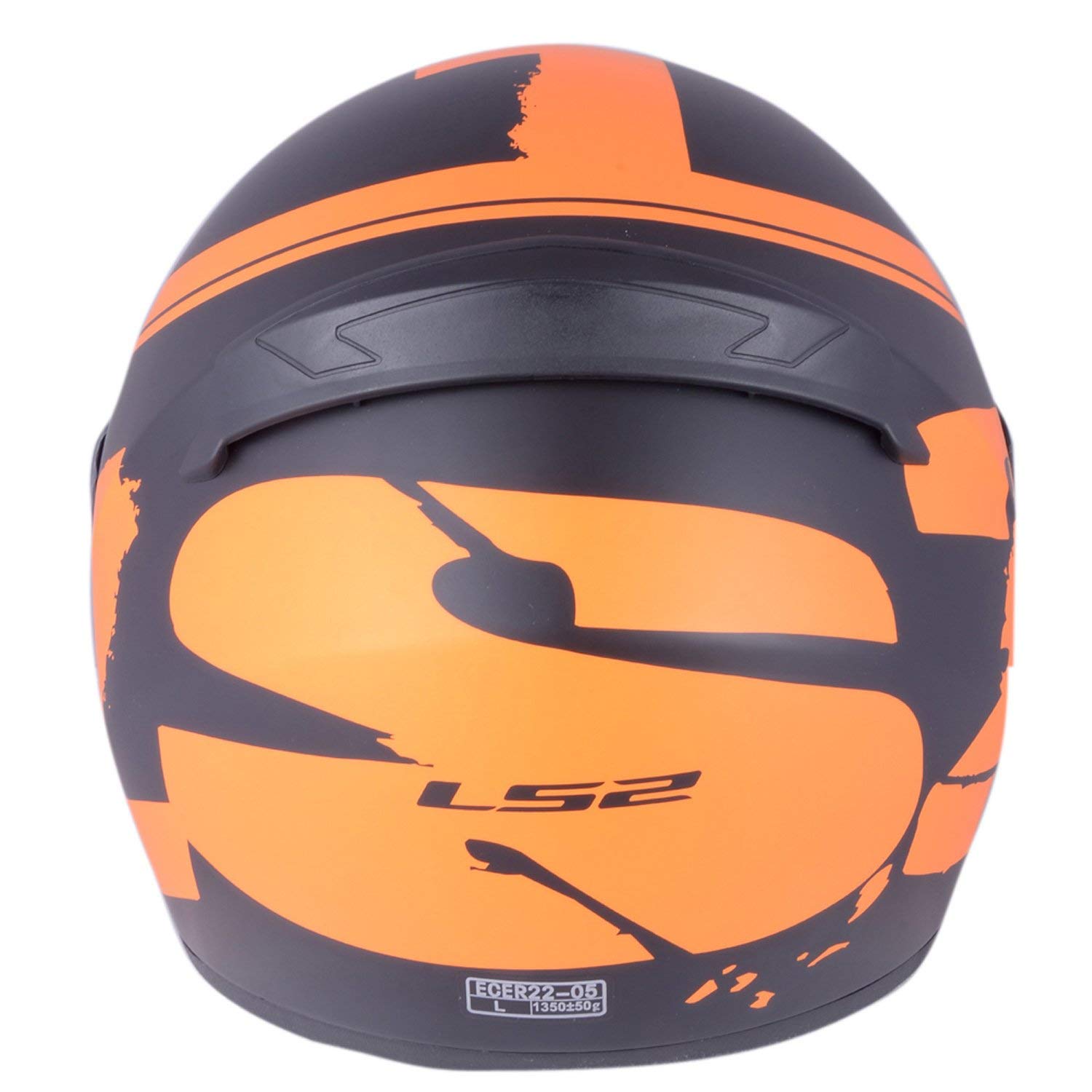 Top 5 Helmets for KTM Duke & RC Sport Bikes in India