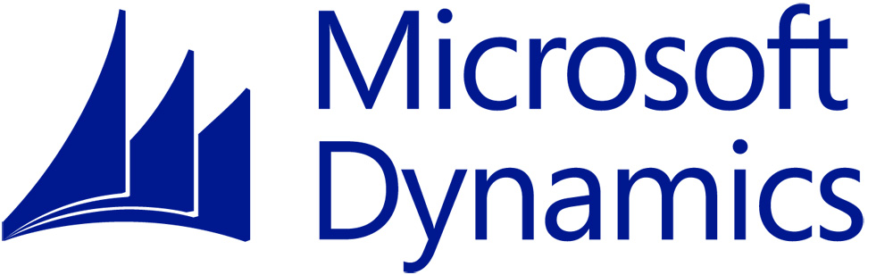Product Release Downloads for Microsoft Dynamics GP 2016