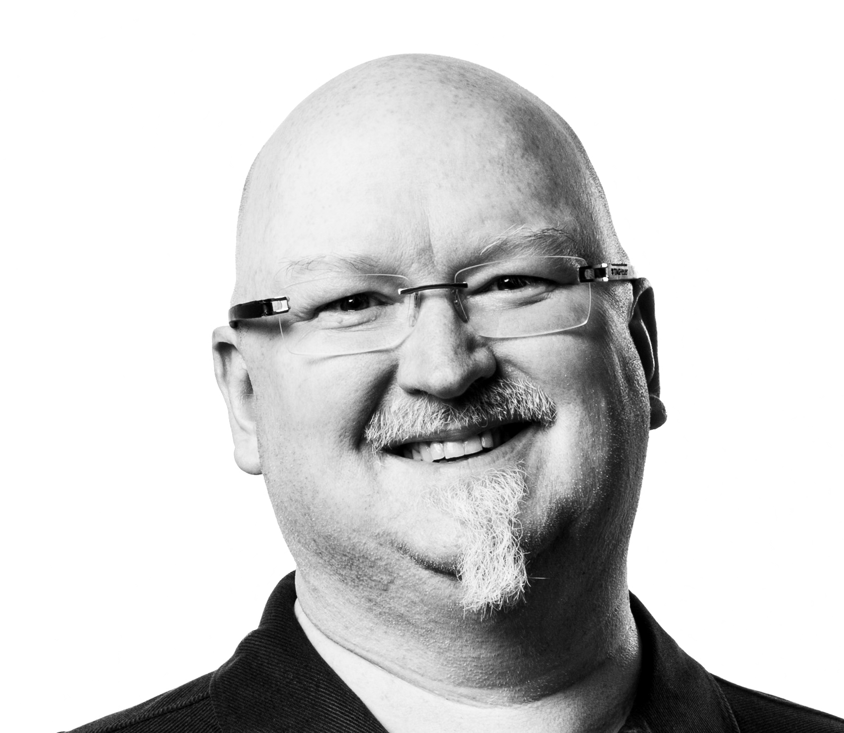 Kevin Scott's Instagram, Twitter & Facebook on IDCrawl