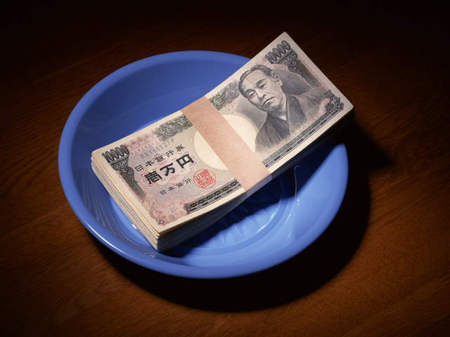 【収入】日本を支える中小企業の月給はどれだけ上がる? JAM（ものづくり産業労働組合）の春闘速報 最高水準! マネニュー