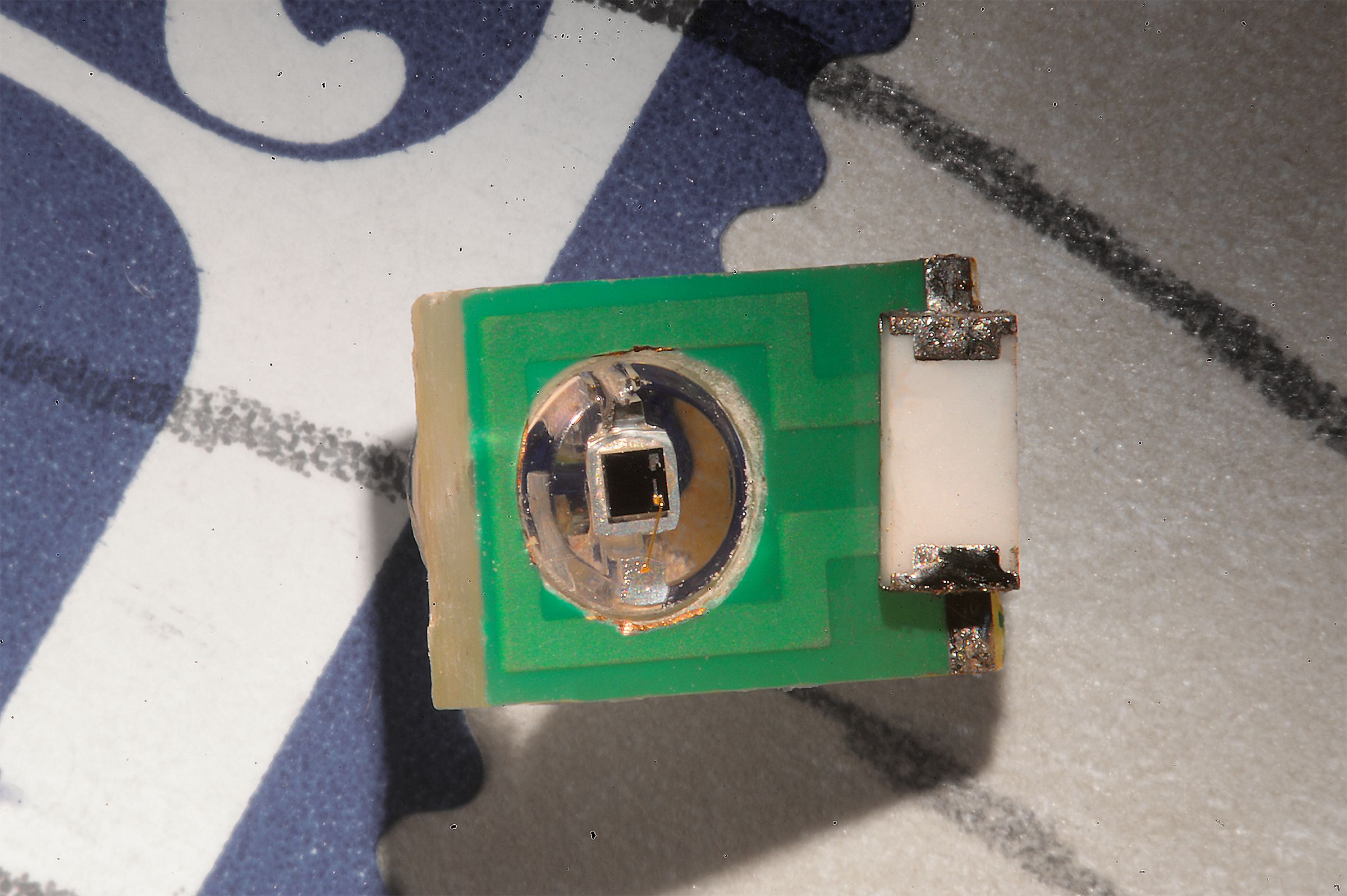 Monitoring signals in the brain with MRI MIT News