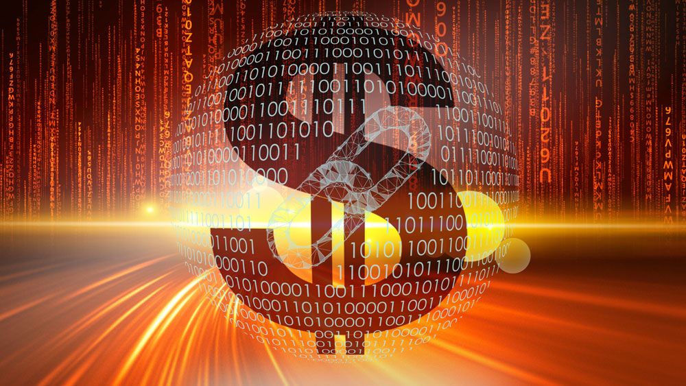 A faster, more efficient cryptocurrency MIT News Massachusetts