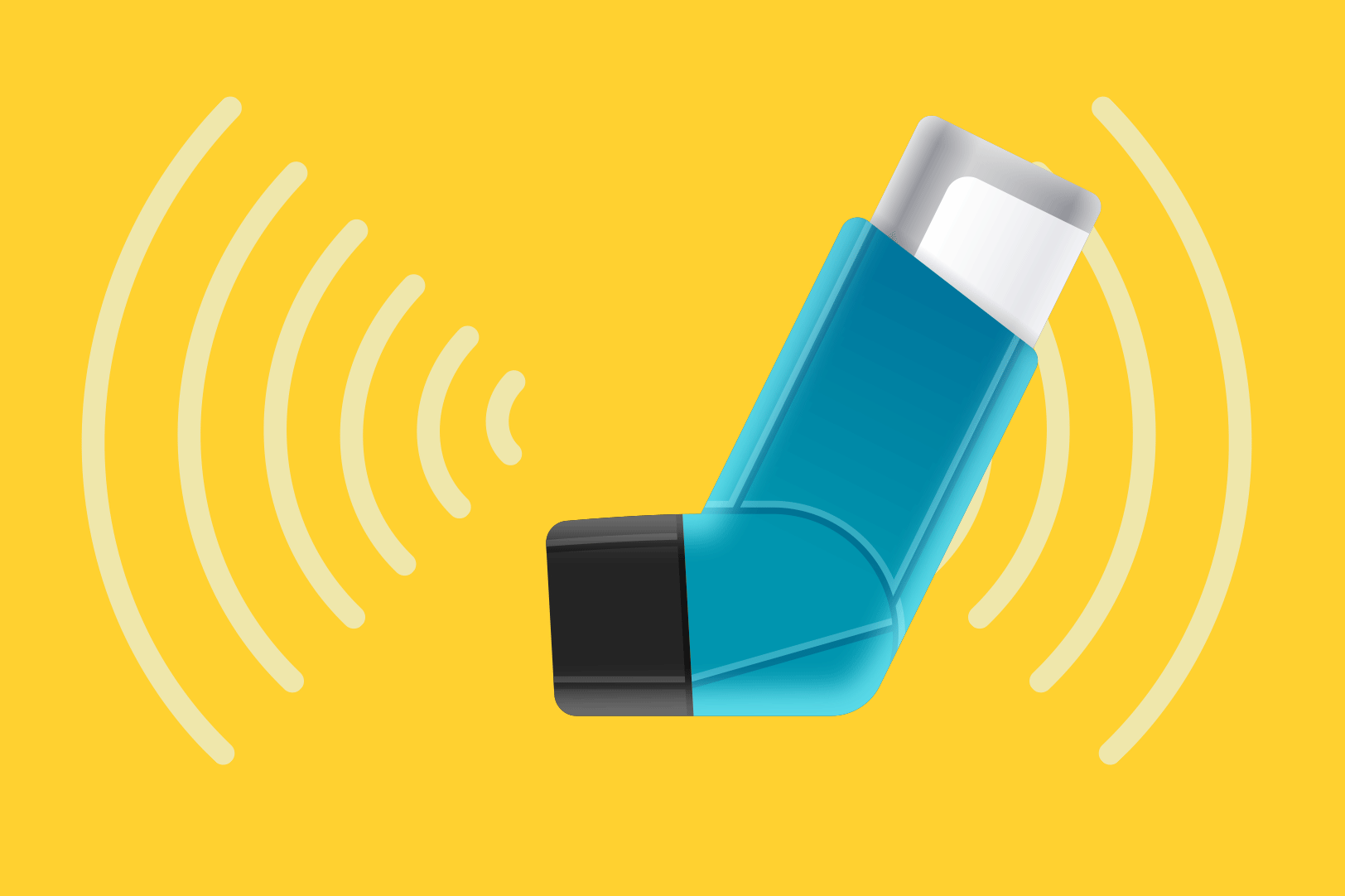 System detects errors when medication is selfadministered MIT News Massachusetts Institute