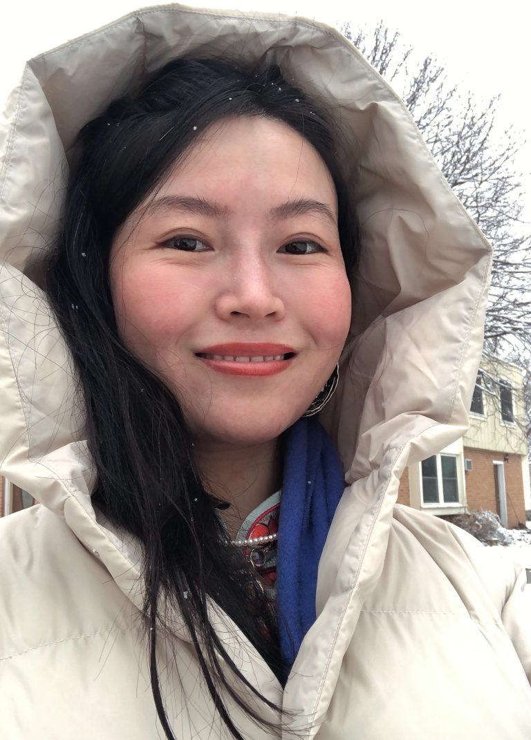 MIU NEWS More than 2,000 people from 24 countries participate in “2,000