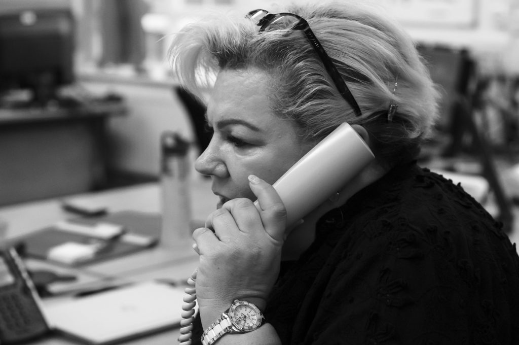 Waste and Recycling Latest news from Mole Valley District Council