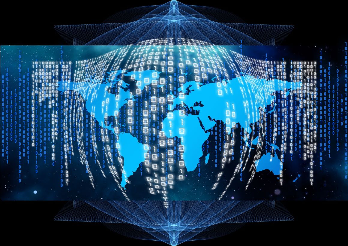 Mount to Launch Data Science Major in Fall 2020 Mount St