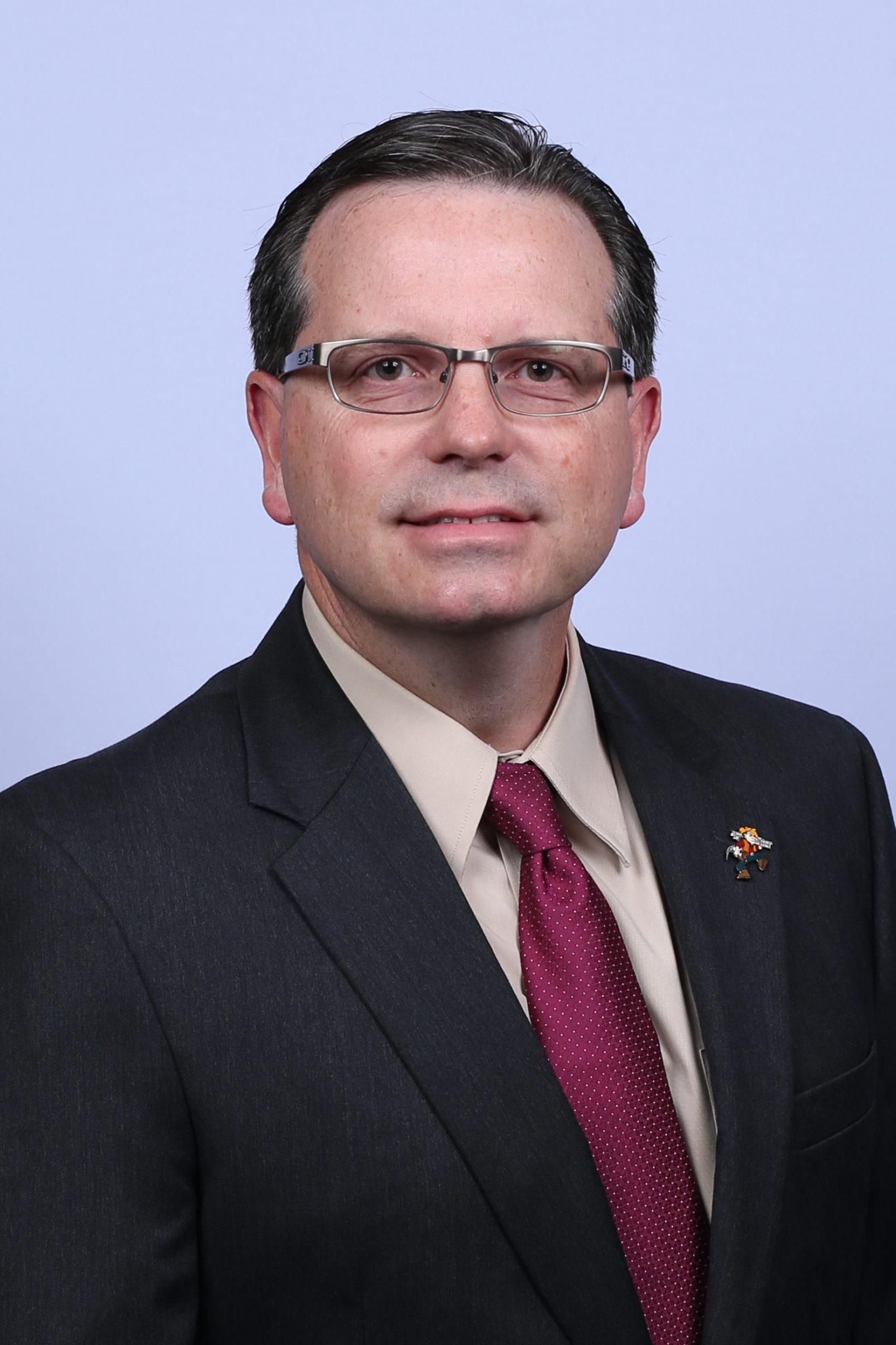 Missouri S&T News and Events Missouri S&T to host statewide deans