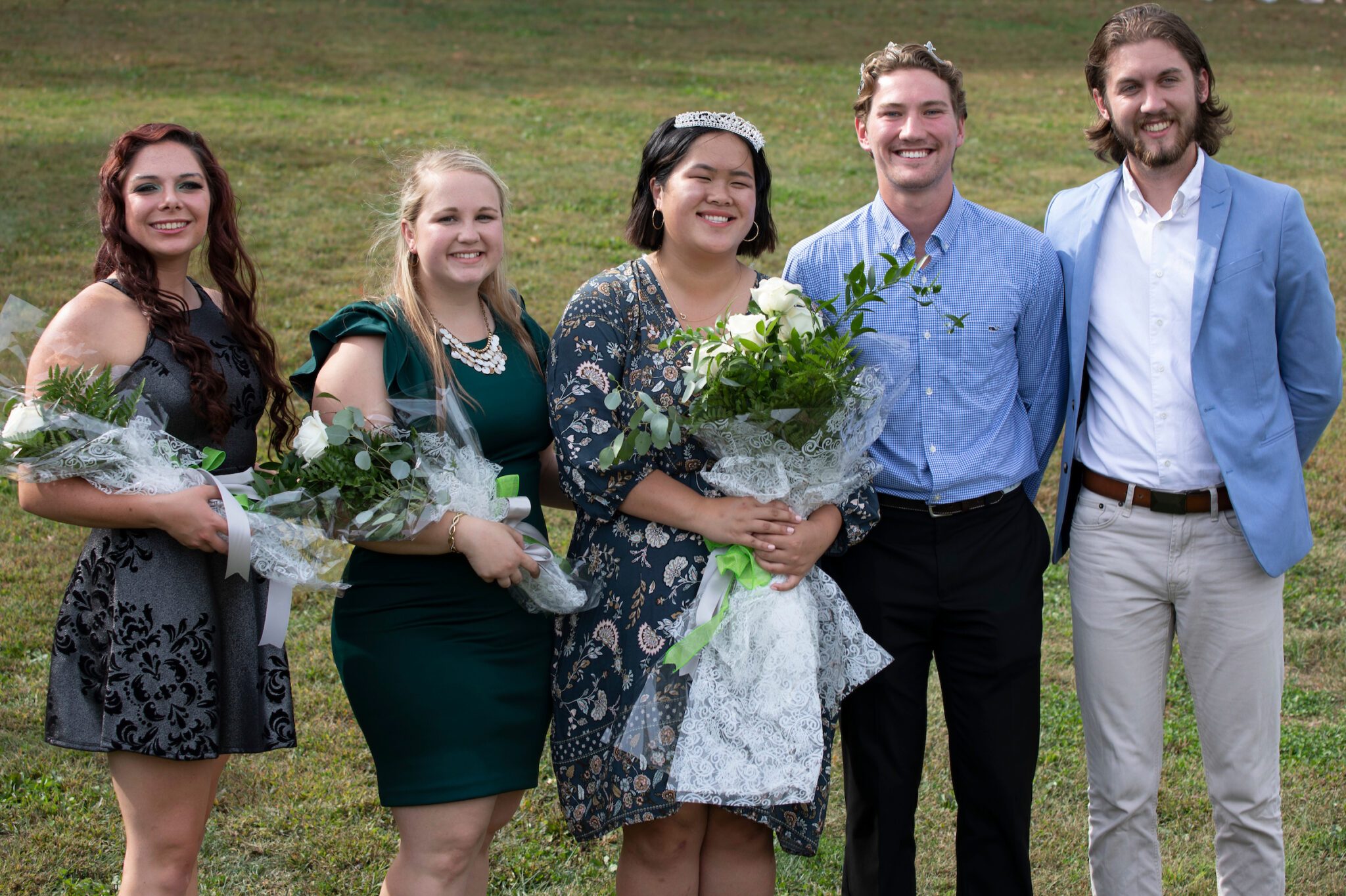 Missouri S&T News and Events Missouri S&T crowns 2021