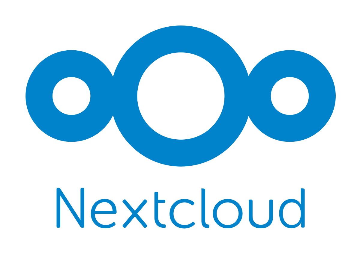 La plateforme Nextcloud Hub 3 est disponible