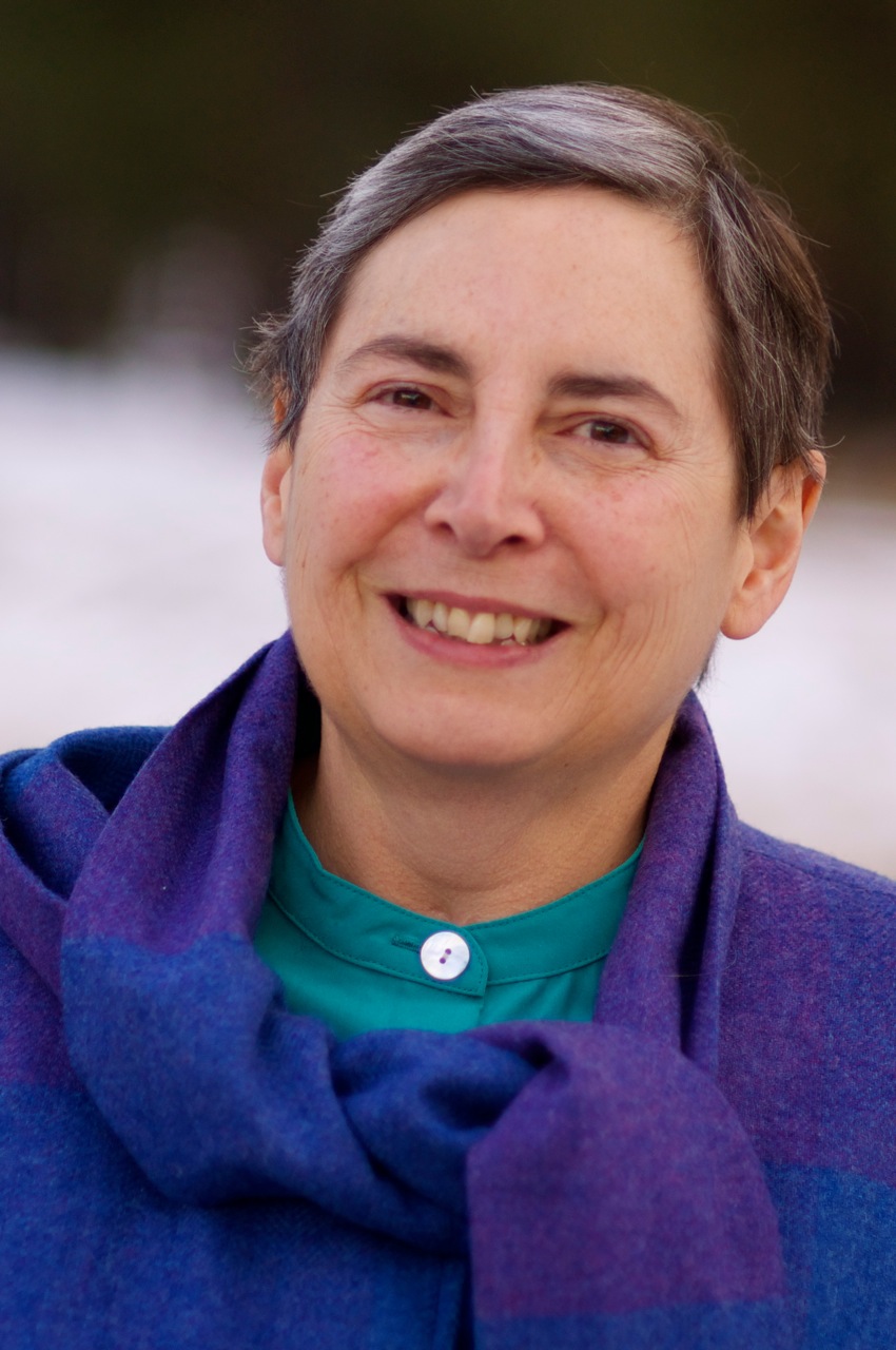 Obituary Ann Marie Eagan, librarian and former Cline Library