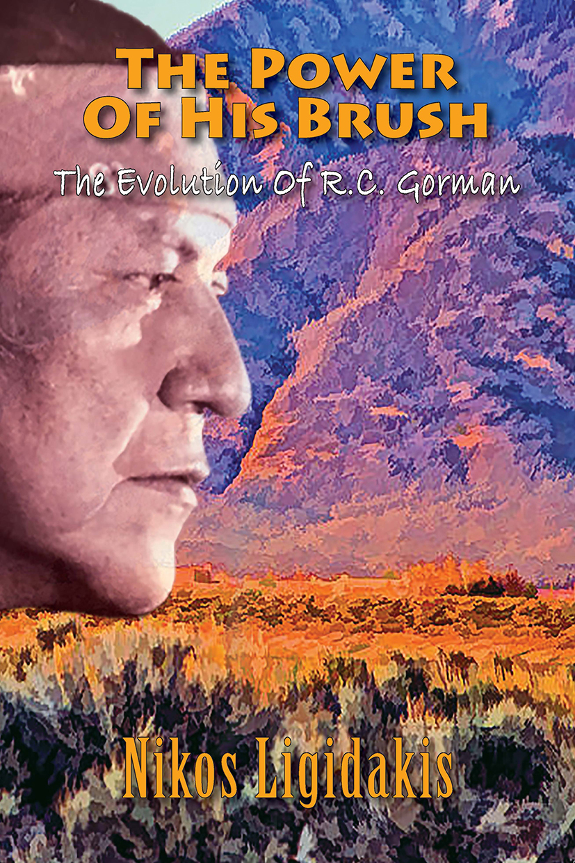 NAU celebrates Native American Heritage Month The NAU Review