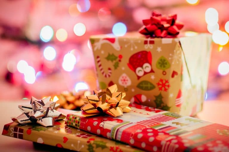 Nau Christmas Break 2023 Campus & Community Page 2 NAU News