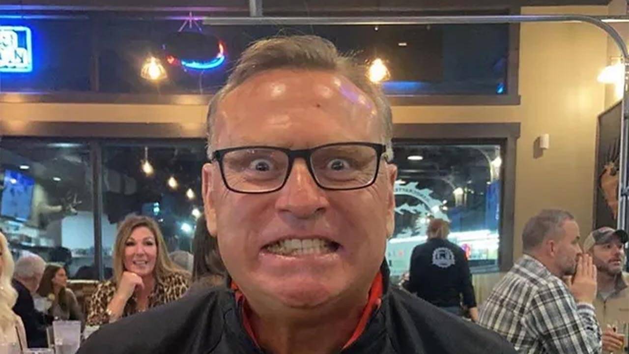 How Did Craig Chamberlin Die? What Is The Cause of Craig Chamberlin