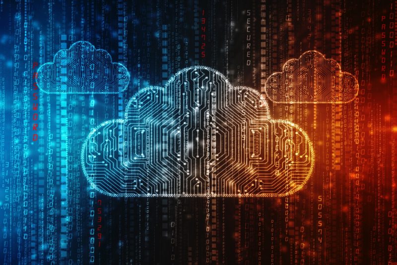 9 hidden pitfalls in multi-cloud networking (and how to fix them)