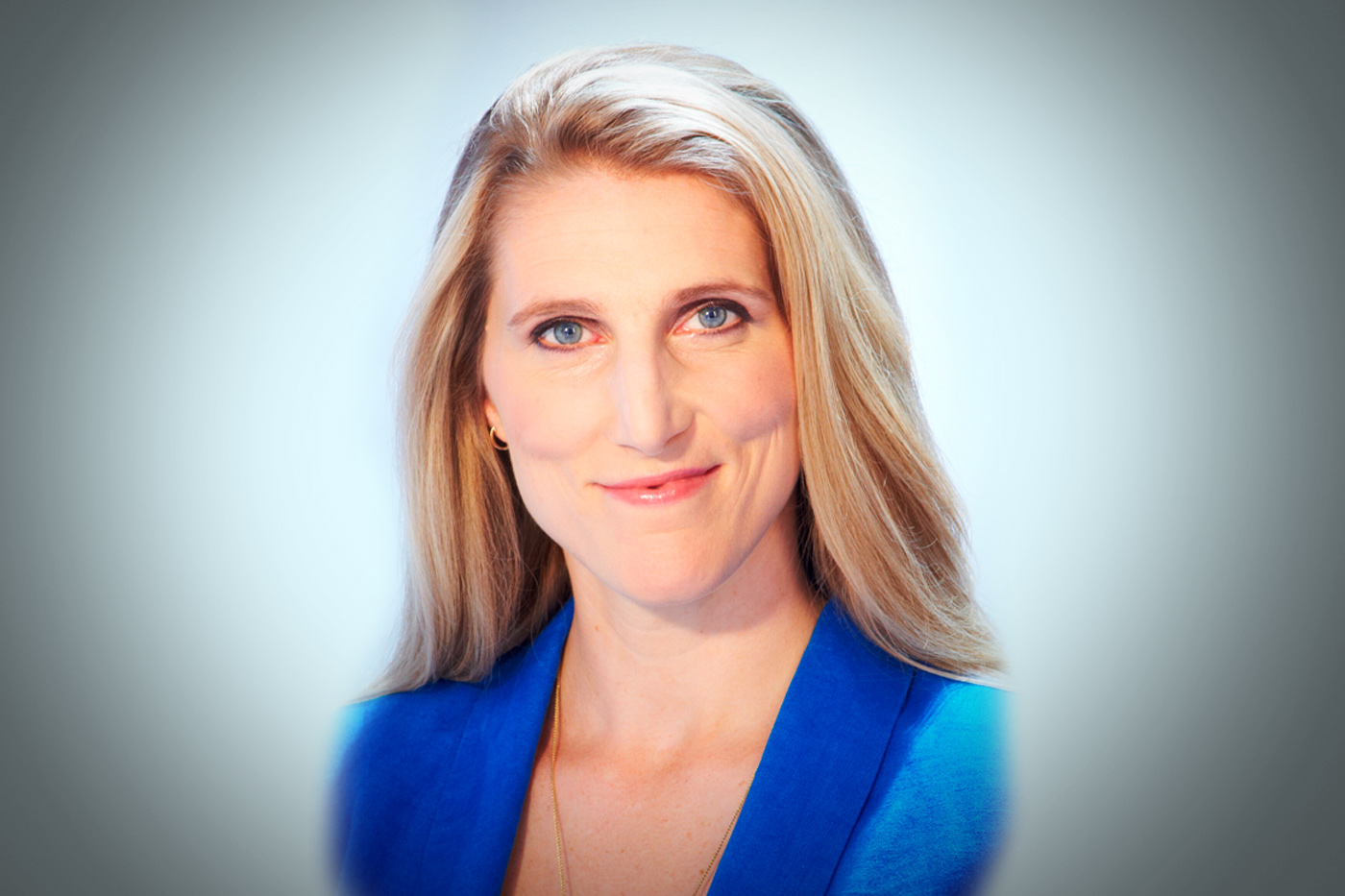 Vanessa Kerry Alchetron, The Free Social Encyclopedia