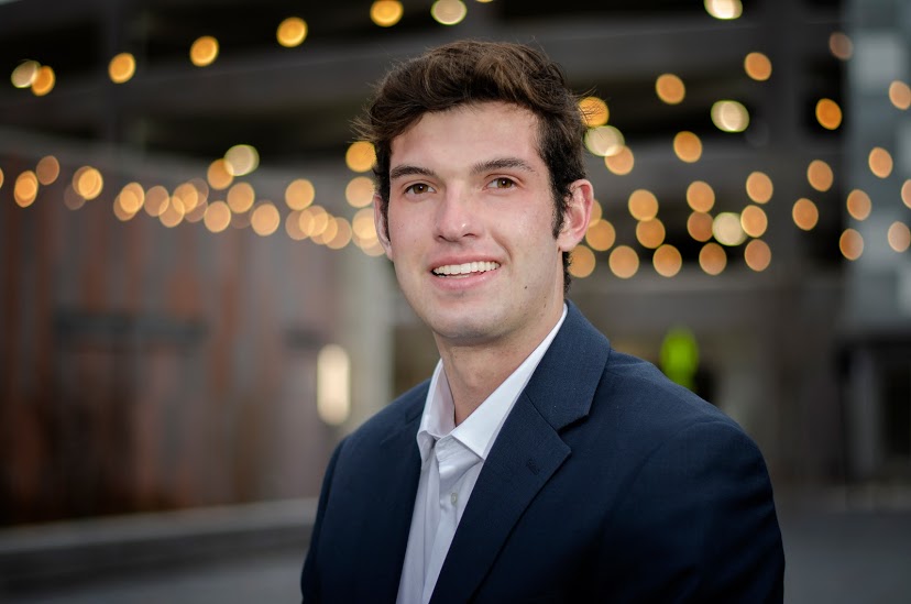 How does blockchain work? INDIA New England News