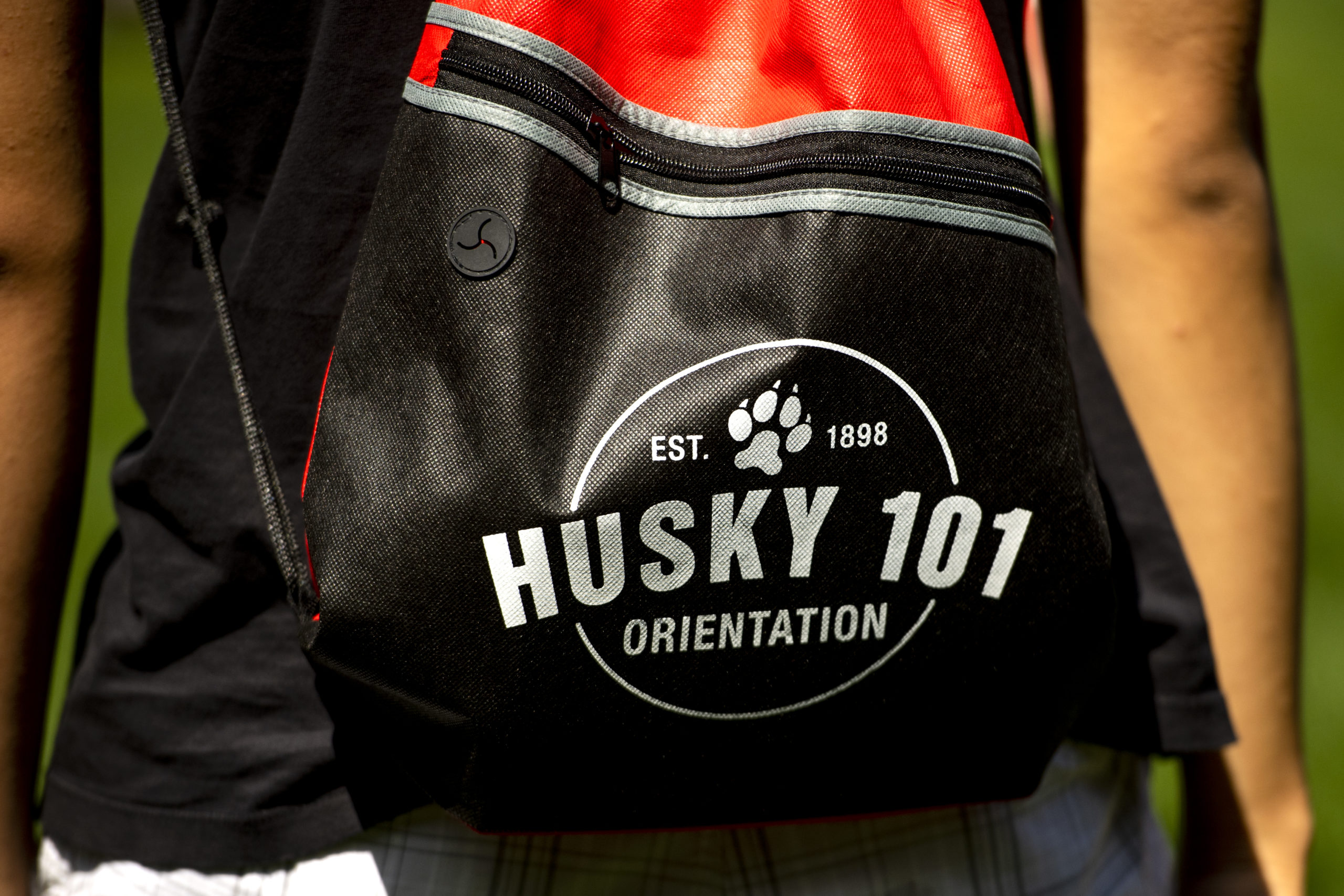 Information for Northeastern Parents and Families News Northeastern