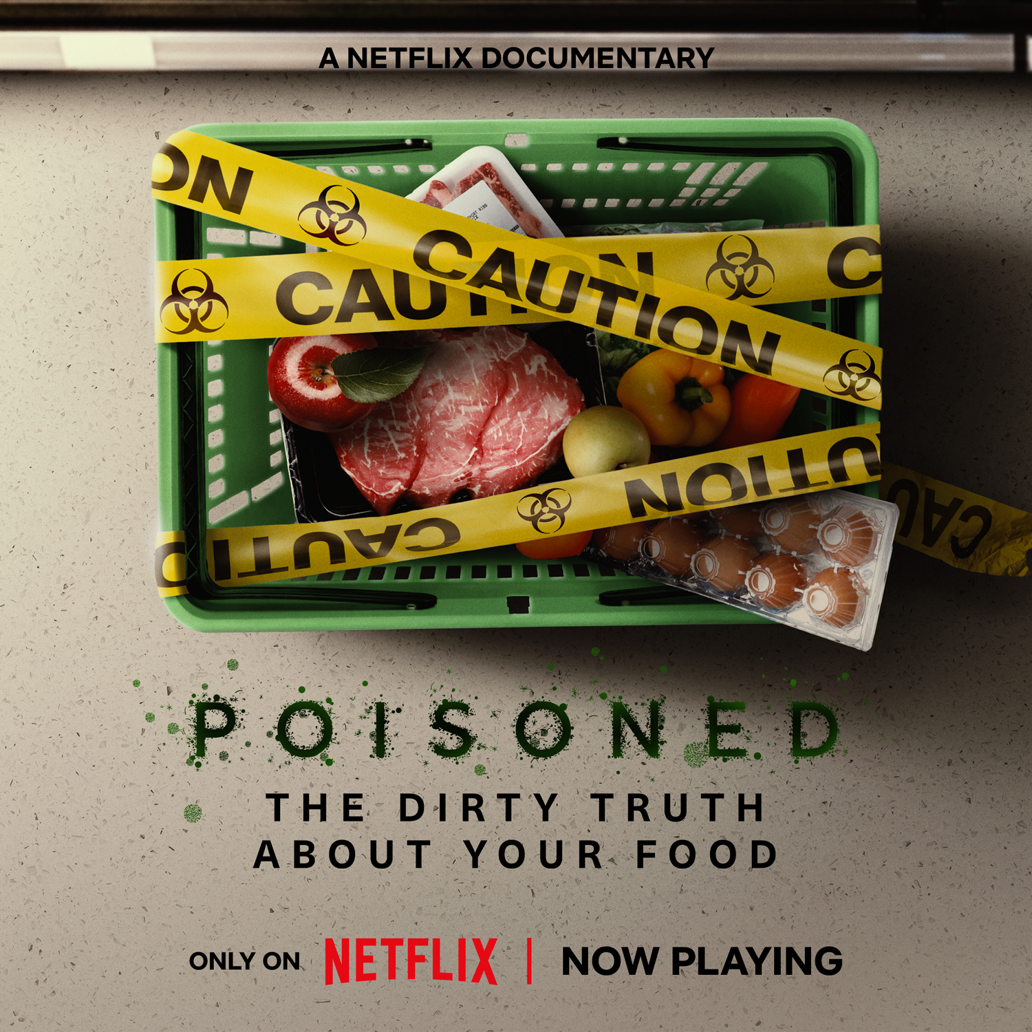 New Netflix Food Safety Documentary Exposes The ‘Dirty Truth’(03)