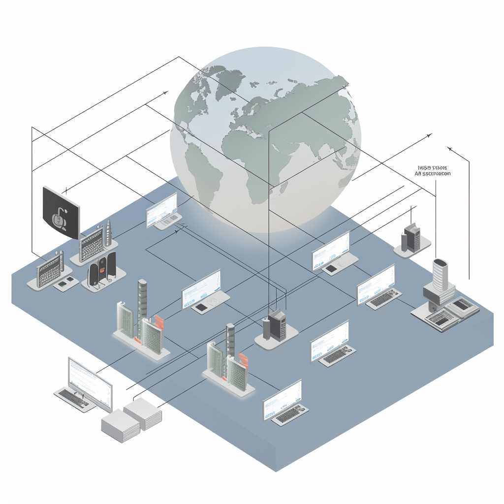 How to Set Up Warp and VPN on Ubuntu for Enhanced Online Privacy and