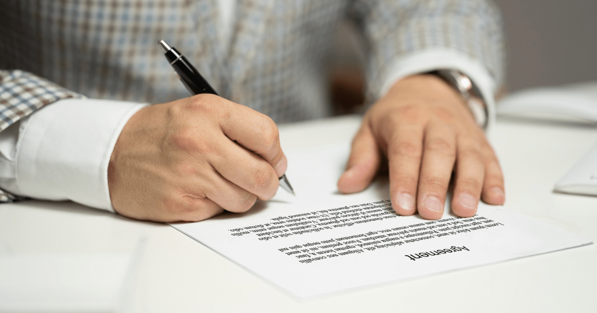 What Do Underwriters Do? The Basics of Underwriting Optimum Source