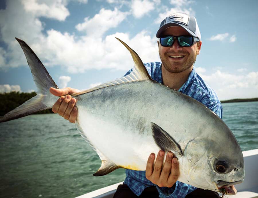 How to Pack for a FlyFishing Adventure Orvis News