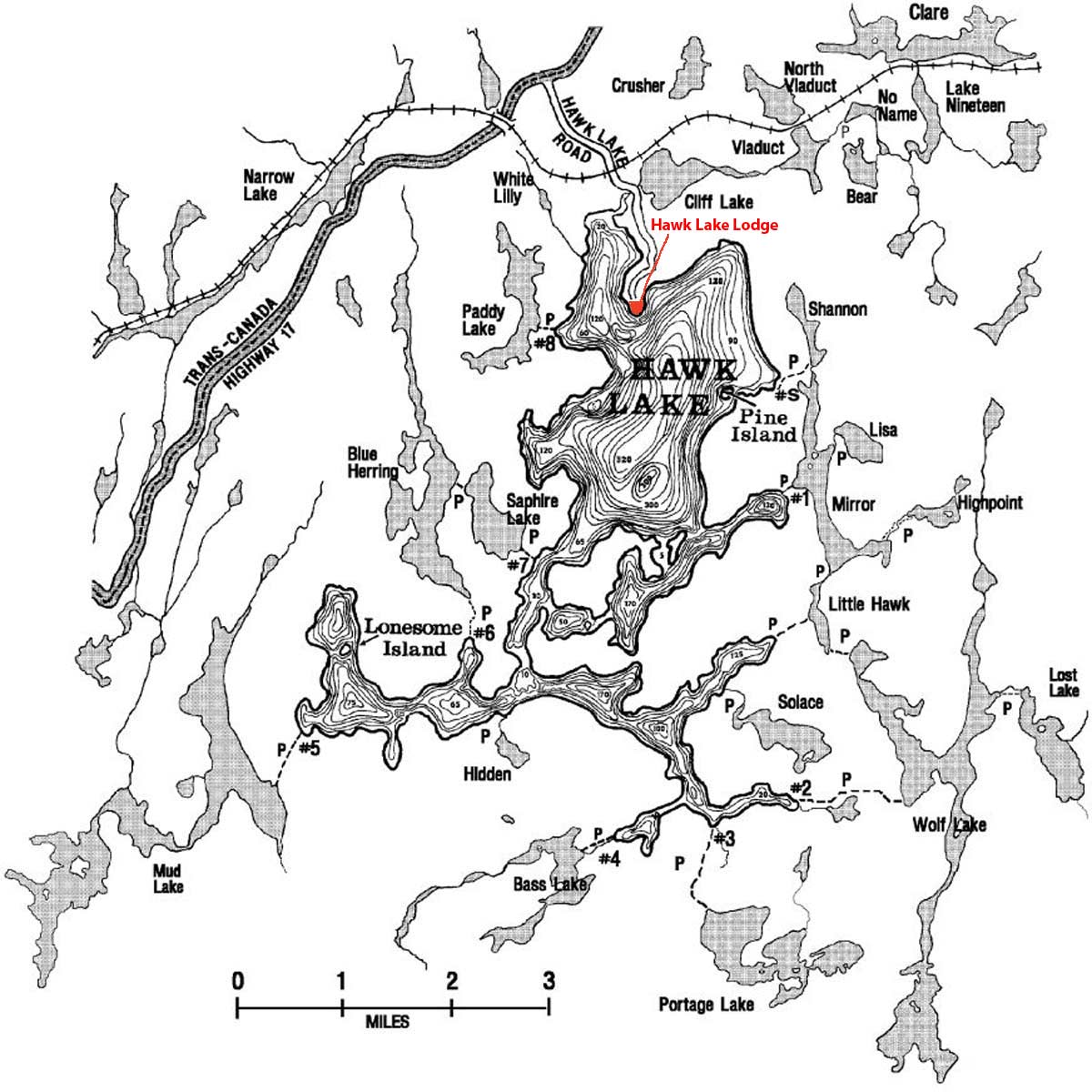 Black Hawk War (1865–1872) Wikipedia