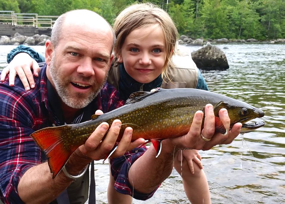 Wednesday WakeUp Call 03.02.22 Orvis News