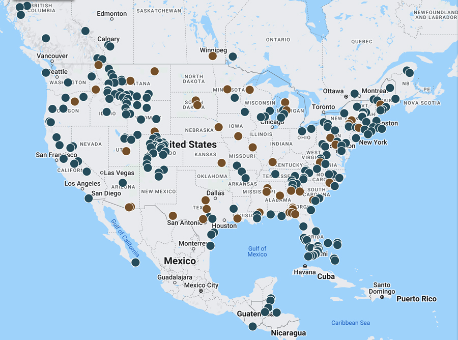 How to Find the Best Guide for Your Montana FlyFishing Trip Orvis News