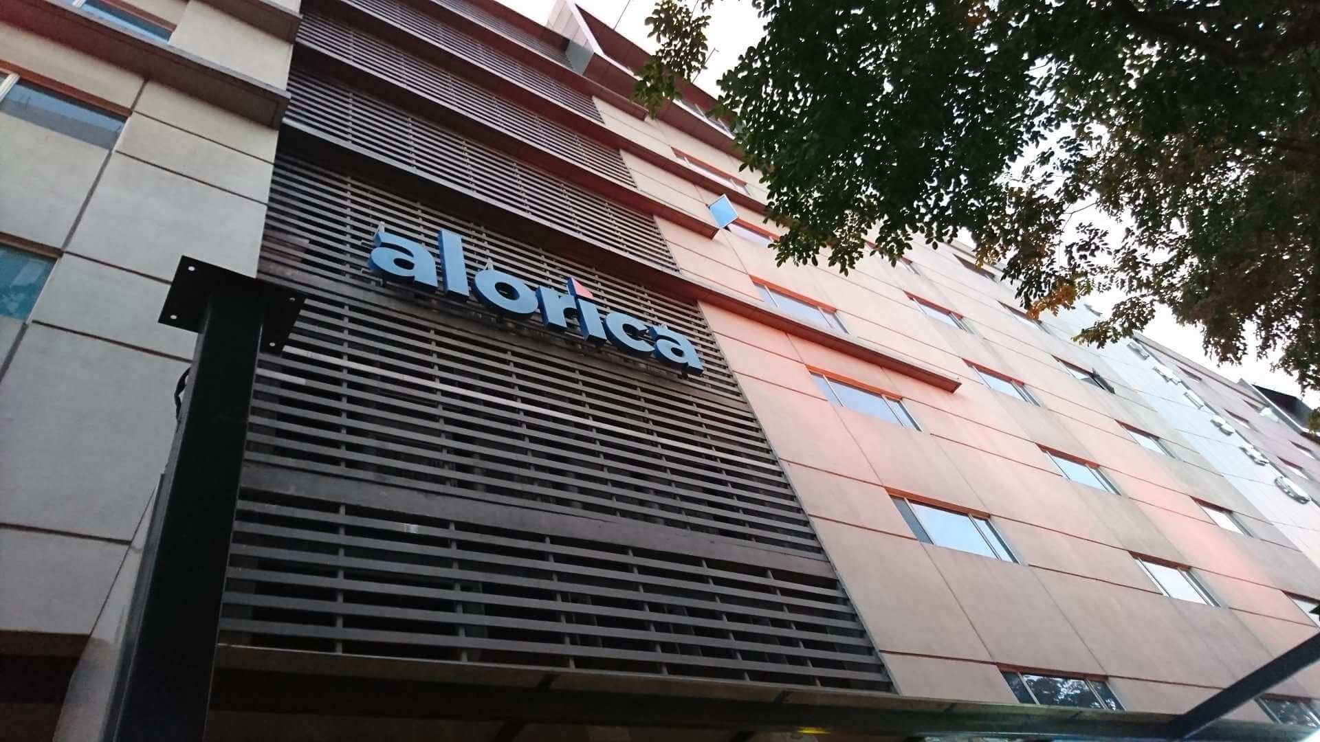 Alorica to shut down Minneapolis call center Outsource Accelerator