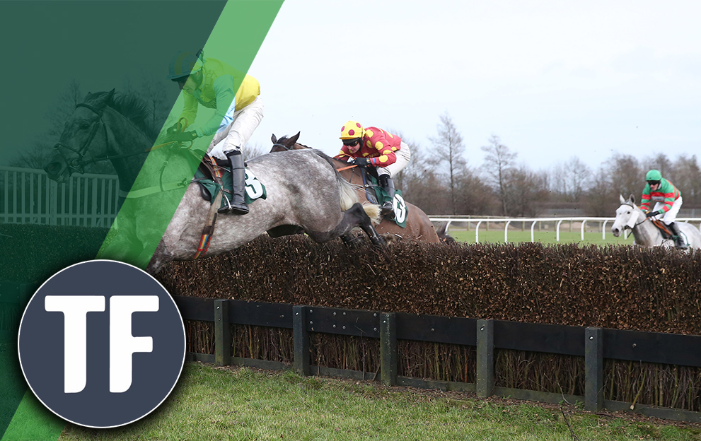 Horse Racing Tips 7 top Catterick picks on Thursday from Timeform