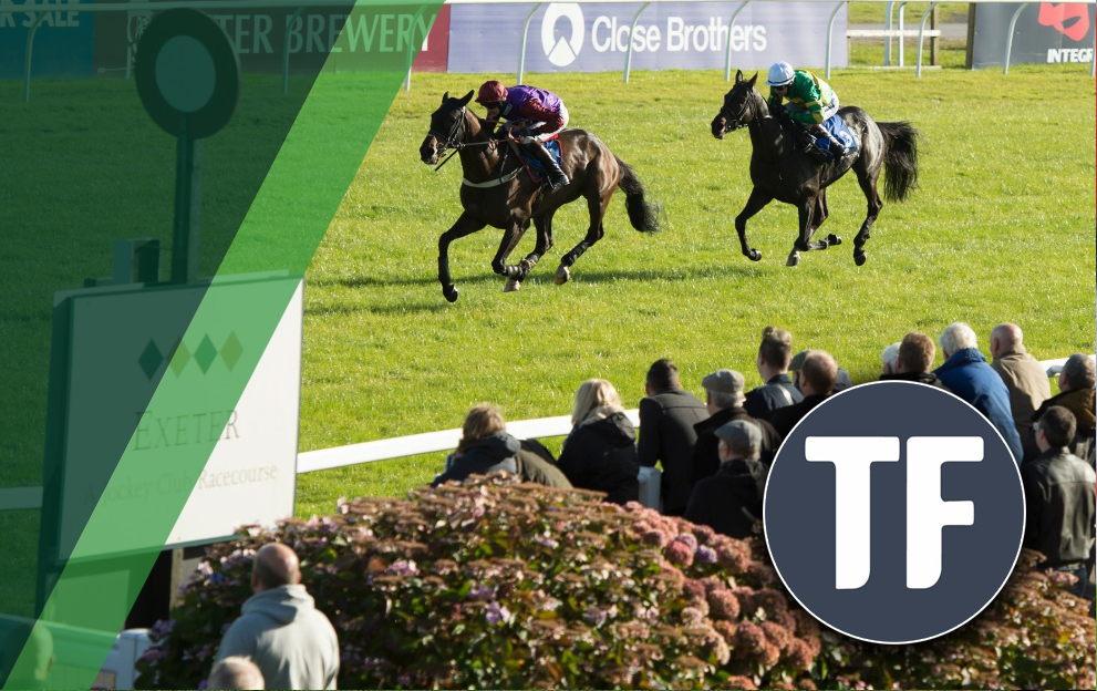 Timeform’s best bets at Exeter on Wednesday Akhal Teke