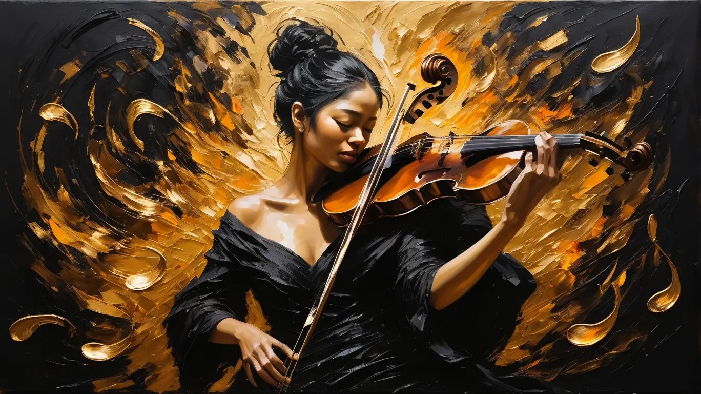 Everything You Thought You Knew About Music Emotion is About to Change(08)