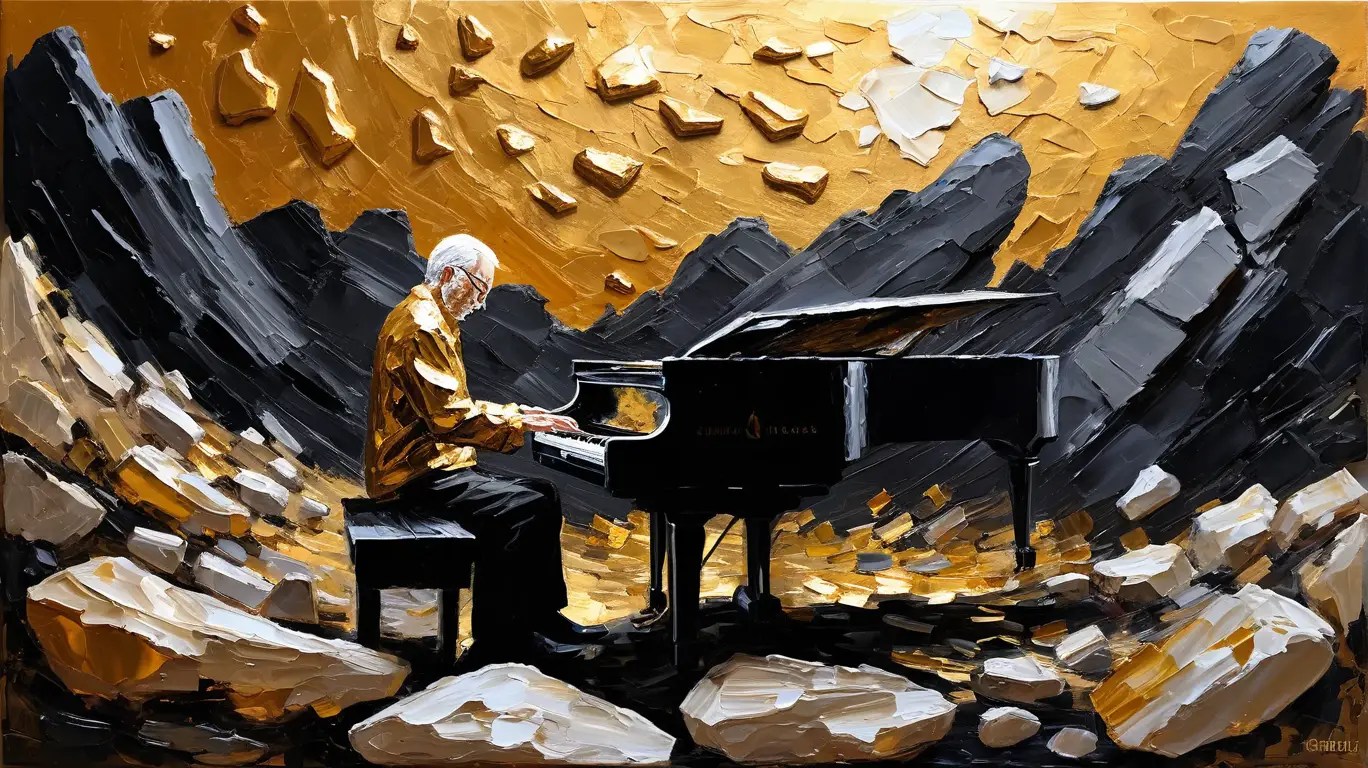 The Unseen Force 7 Ways Conductors Transform Classical Music Performances