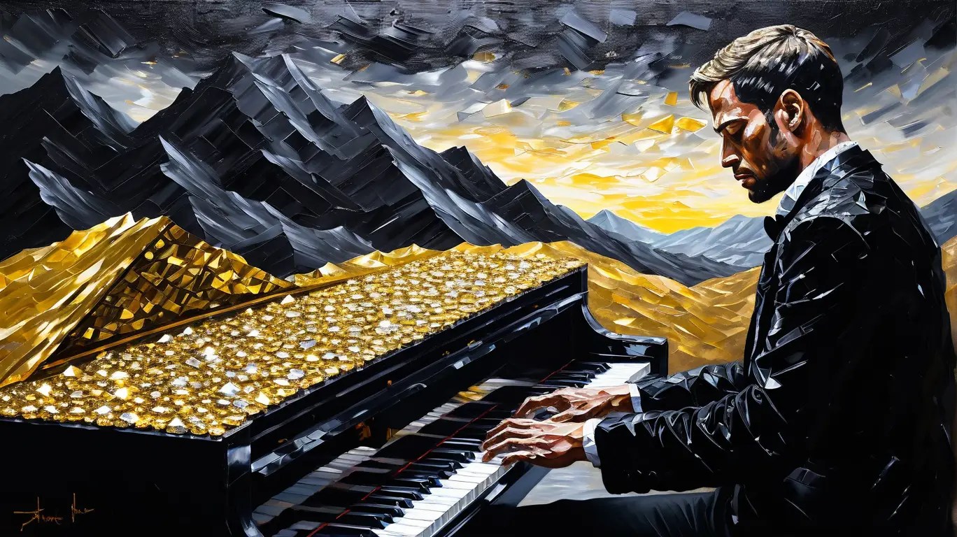 Unlock the Hidden Tapestry of Classical Music 7 Distinct Genres That