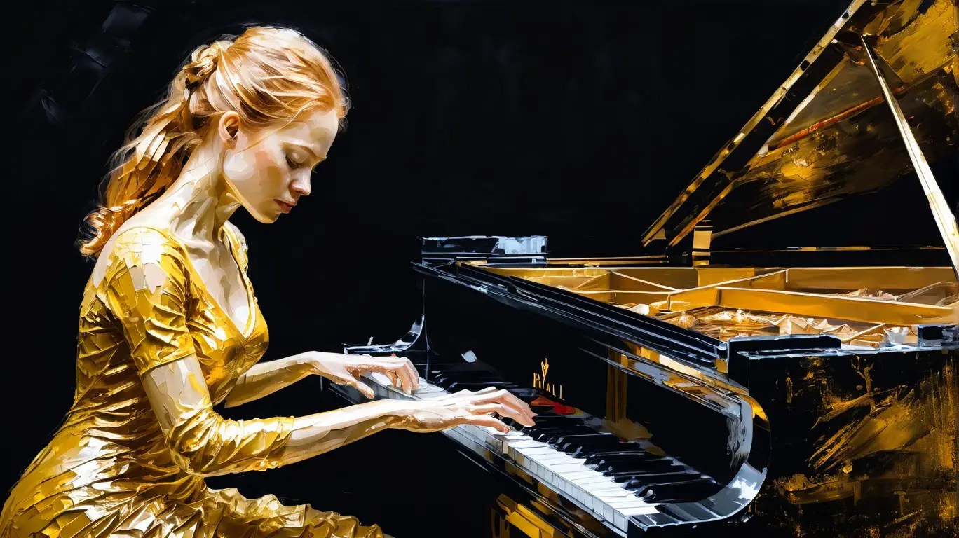 121 Years Later The Untold Story of Karl Ulrich Schnabel's Enduring