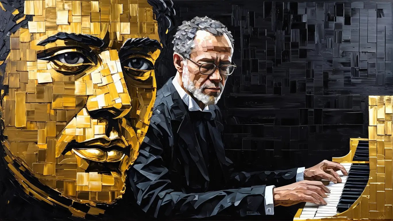 Transforming the Classics 4 Revolutionary Insights You Need to Engage(09)