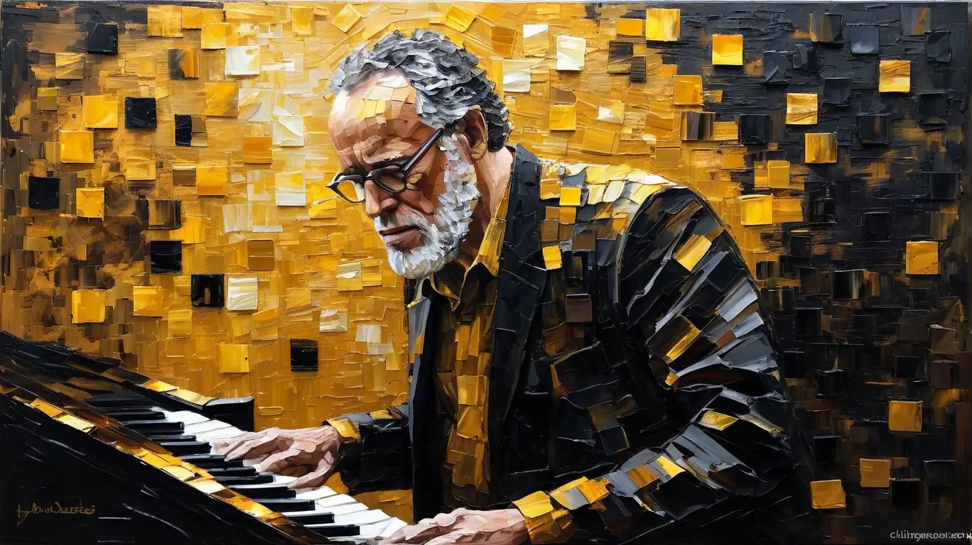 5 Defining Moments in the Evolution of Classical Music That Changed