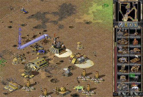 Die 5 besten kostenlosen Klassik PC Games zum Download