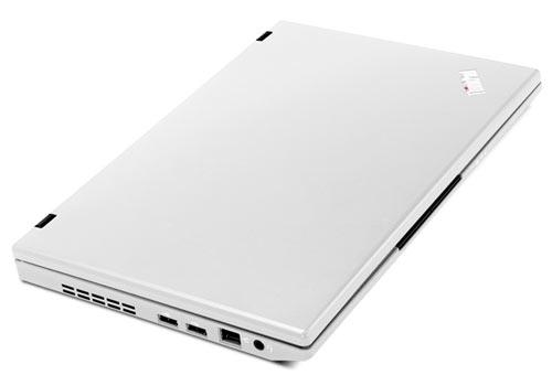 Die besten Notebooks unter 500 Euro Eure Meinung!!