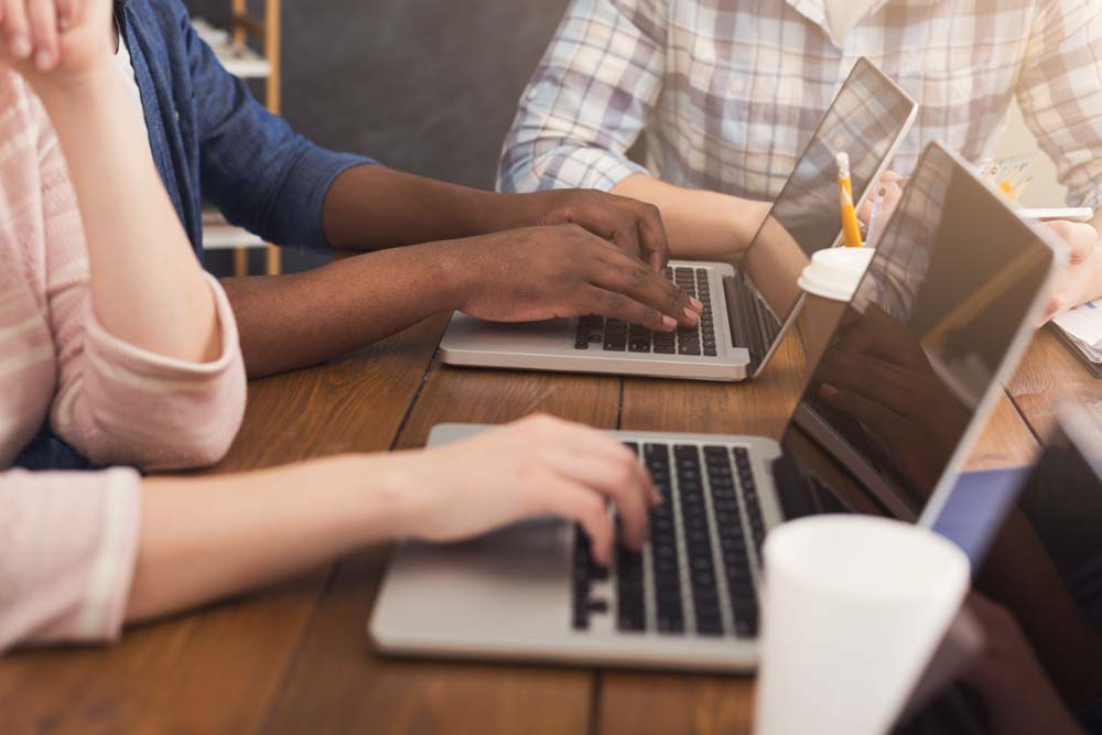 Top 7 Accounting Software for Real Estate Agents