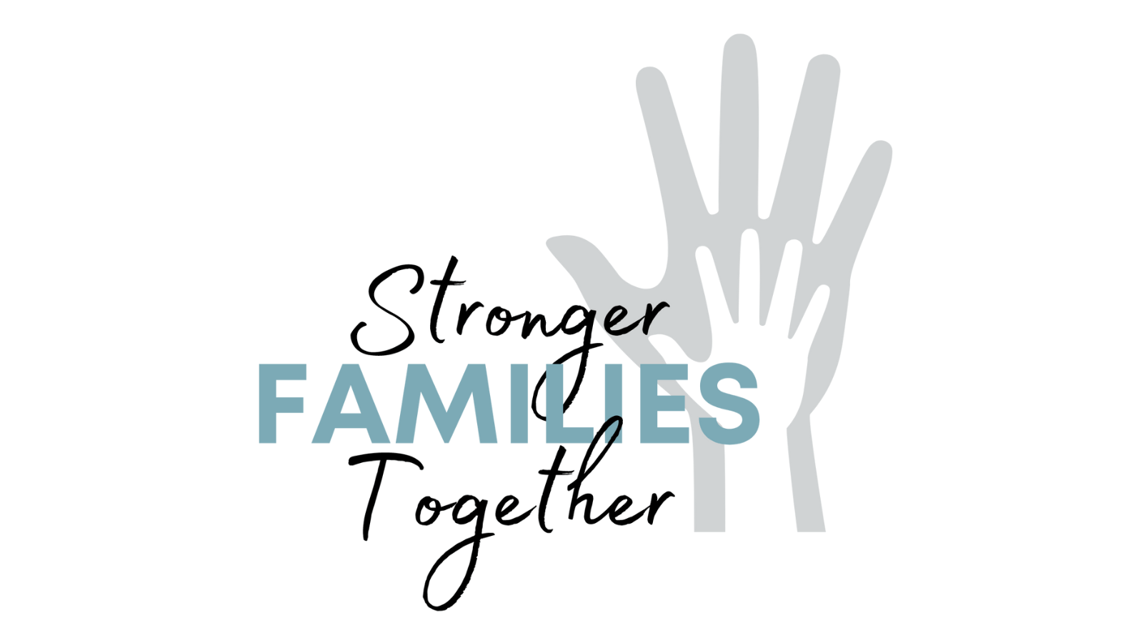 More foster families are needed to care for South Dakota teens and