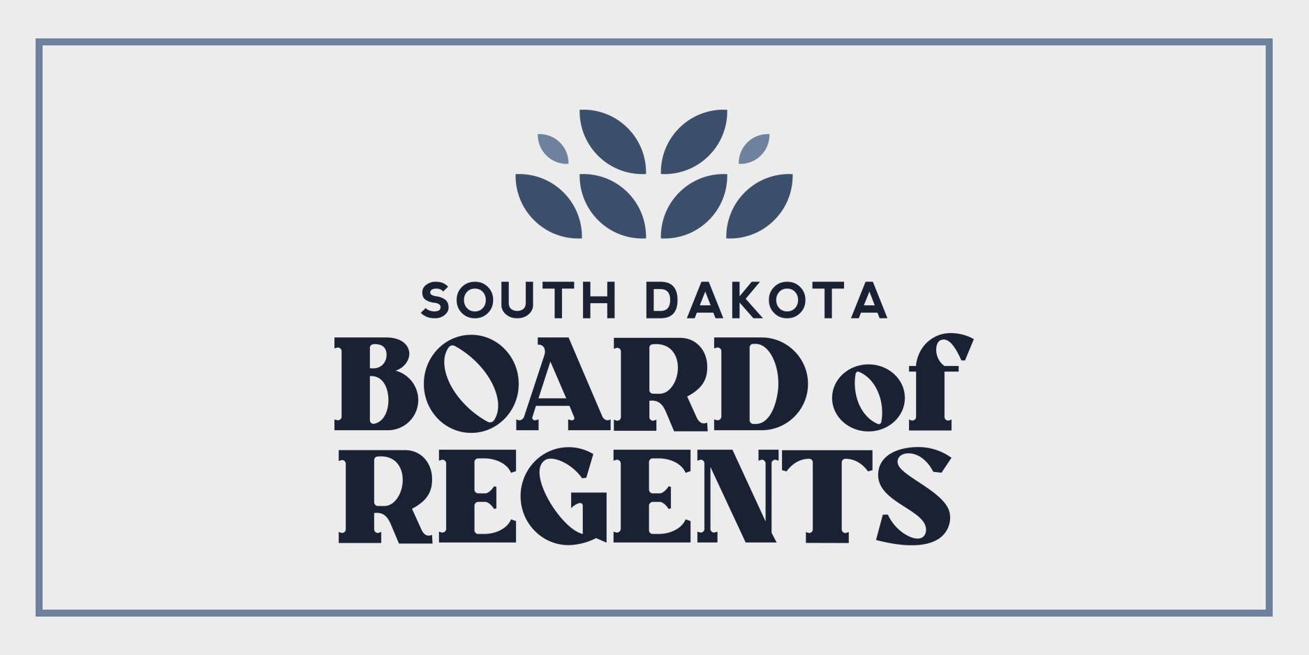 The South Dakota Board of Regents Authorizes New Education Majors to