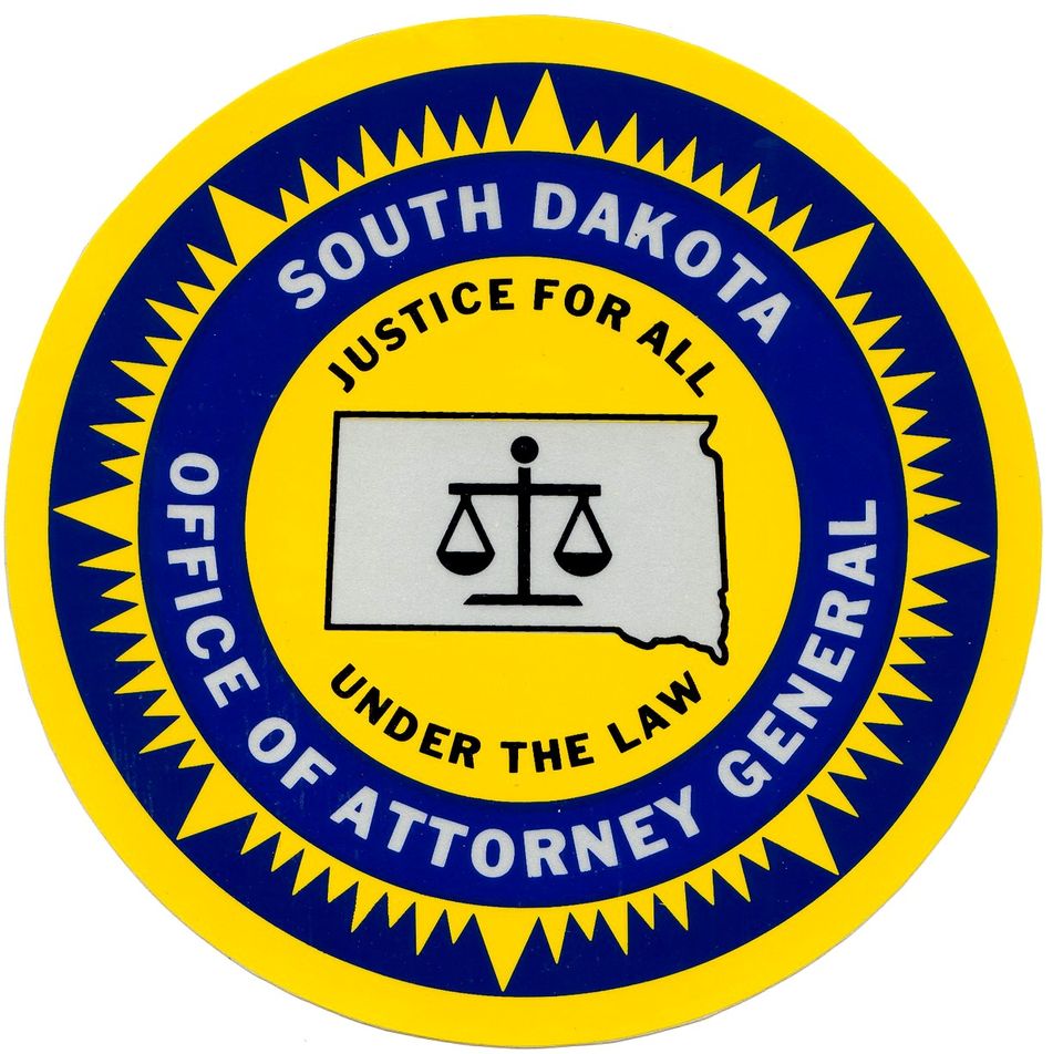 Yankton Man Changes Plea in Manslaughter Case News